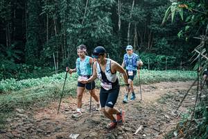 BIB: 
                            <button type="button" onclick="openModal(25940785)" class="btn btn-primary btn-sm float-right btn-popup" data-toggle="modal" data-target=".modal-high-quality">
                        <i class="fas fa-shopping-cart"></i> Add to Cart
                    </button>
                                            <button type="button" onclick="isThisMe(25940785, true)" class="btn btn-success btn-sm float-right btn-popup btn-isme hidden" data-toggle="tooltip" data-placement="bottom" title="นี่คือรูปของคุณใช่ไหม คลิกที่นี่เพื่อเอาเข้าอัลบั้ม">
                        <i class="fas fa-plus"></i> Add to album
                    </button>
                    <button type="button" onclick="isThisMe(25940785, false)" class="btn btn-warning btn-sm float-right btn-popup btn-isnotme hidden">
                        <i class="fas fa-ban"></i> Remove from album
                    </button>